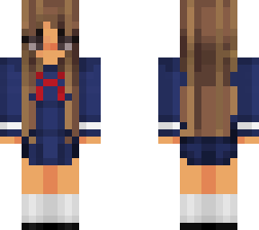 my main skin in uniform (creds to whoscam for the base)