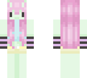 my oc ^^