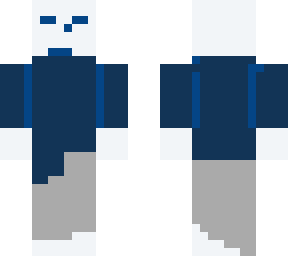 my own arg character (name-  oisheysyster26