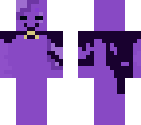 my own skin+ no mask