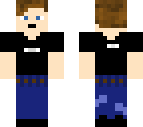 my personal skin v2