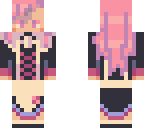 narumi nashimoto