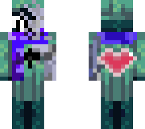 nehzi (abstract)