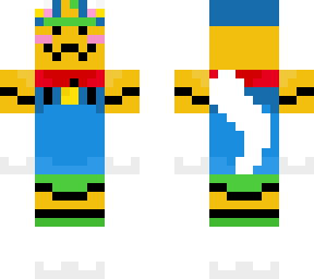 neko noob (nhinho212 roblox avatar)