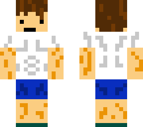 nerdrotbot skin