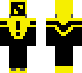 neutron nuke
