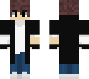 nexi craft 2.0