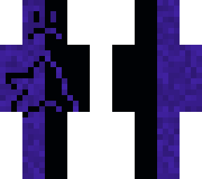 noise