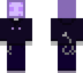 nova solstice