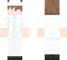 nurse elliott