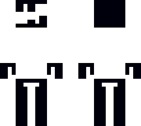 object spider updated (oty)