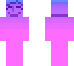omega flowery