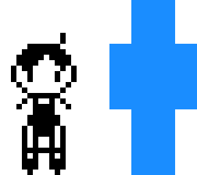 omori in whitespace
