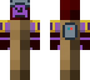 ora?