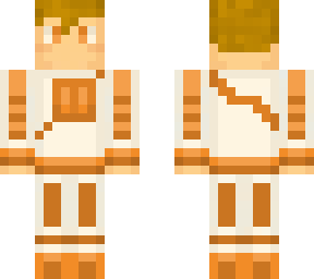 orange doknes v2