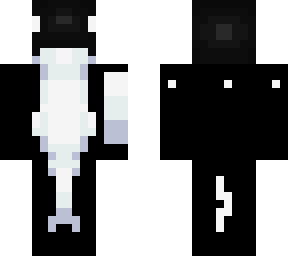 orca pt3 white pt2