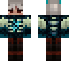 owengejuice warden phase 3