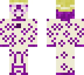 paper sorcerer