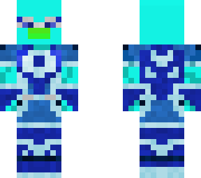 pato a-train (suit credit trippnipp)