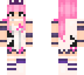 perona