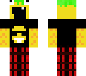 pineappleboi