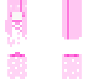 pink heart