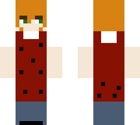 pip oc wip
