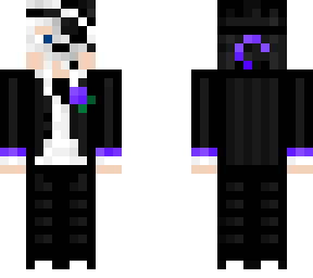 pirate masquerade event