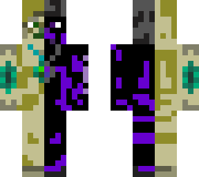portal steve
