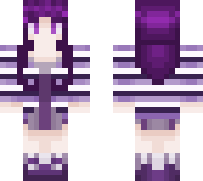 purple !!