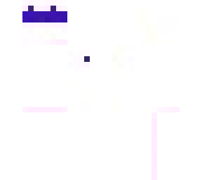 purps