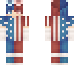 puyosonicfan (4th remake)