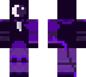 python.r masked/armored
