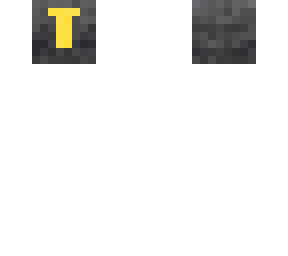 qt3