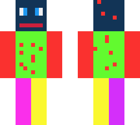 qwerty