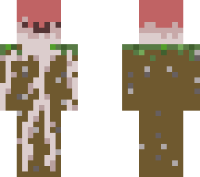 radish.