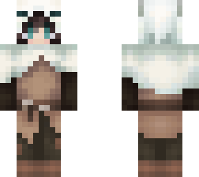 random stuff