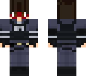 re2 ac3