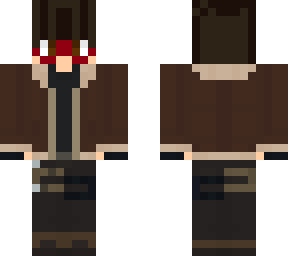 re4 ac3