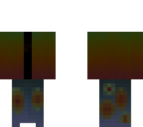 ready outfit base