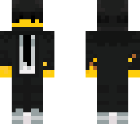 remade