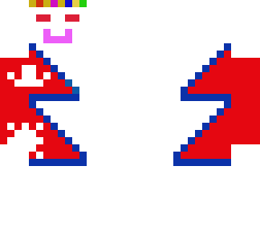 reship skin2