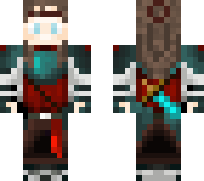 robert armor skin 6.30.26