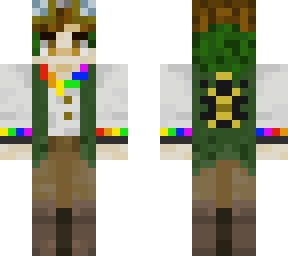 roby'n pride version
