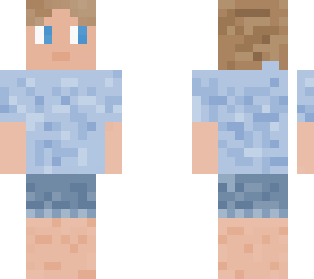 rowan