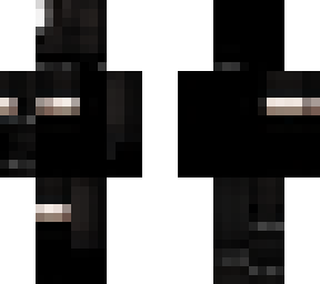 rrr