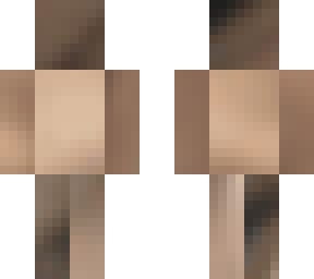 rtttt