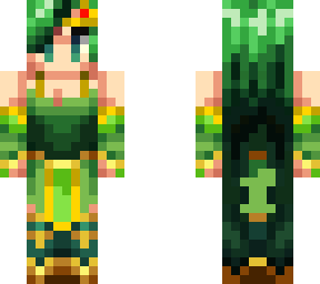 rydia