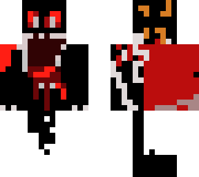 sacer