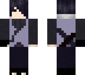 sasuke (boruto)